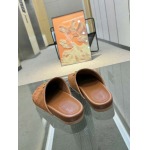 2026年2月25日入荷新作Gucci男女兼用靴人気商品★/誕生日プレゼント/流行/高品質/JY工場Size:35-45