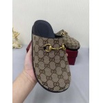 2026年2月25日入荷新作Gucci男女兼用靴人気商品★/誕生日プレゼント/流行/高品質/JY工場Size:35-45