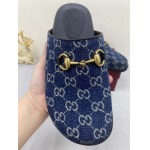 2026年2月25日入荷新作Gucci男女兼用靴人気商品★/誕生日プレゼント/流行/高品質/JY工場Size:35-45