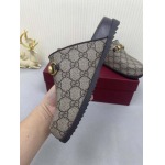 2026年2月25日入荷新作Gucci男女兼用靴人気商品★/誕生日プレゼント/流行/高品質/JY工場Size:35-45