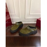 2026年2月25日入荷新作Gucci男女兼用靴人気商品★/誕生日プレゼント/流行/高品質/JY工場Size:35-45