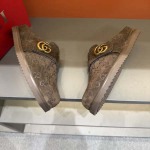 2026年2月25日入荷新作Gucci男性用靴人気商品★/誕生日プレゼント/流行/高品質/JY工場Size:38-45