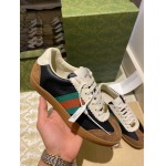 2026年2月25日入荷新作Gucci男女兼用靴人気商品★/誕生日プレゼント/流行/高品質/JY工場Size:35-46