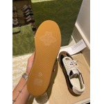 2026年2月25日入荷新作Gucci男女兼用靴人気商品★/誕生日プレゼント/流行/高品質/JY工場Size:35-46