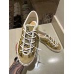 2026年2月25日入荷新作Gucci男女兼用靴人気商品★/誕生日プレゼント/流行/高品質/JY工場Size:35-46