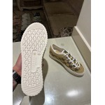 2026年2月25日入荷新作Gucci男女兼用靴人気商品★/誕生日プレゼント/流行/高品質/JY工場Size:35-46