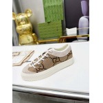 2026年2月25日入荷新作Gucci男女兼用靴人気商品★/誕生日プレゼント/流行/高品質/JY工場Size:35-46