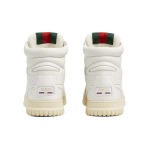 2026年2月25日入荷新作Gucci女性用人気商品★/誕生日プレゼント/流行/高品質/JY工場Size:35-42