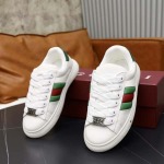 2026年2月25日入荷新作Gucci男女兼用靴人気商品★/誕生日プレゼント/流行/高品質/JY工場Size:35-46