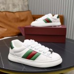 2026年2月25日入荷新作Gucci男女兼用靴人気商品★/誕生日プレゼント/流行/高品質/JY工場Size:35-46