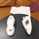 2026年2月25日入荷新作Gucci男女兼用靴人気商品★/誕生日プレゼント/流行/高品質/JY工場Size:35-46