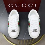 2026年2月25日入荷新作Gucci男女兼用靴人気商品★/誕生日プレゼント/流行/高品質/JY工場Size:35-46