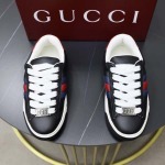 2026年2月25日入荷新作Gucci男女兼用靴人気商品★/誕生日プレゼント/流行/高品質/JY工場Size:35-46