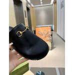 2026年2月25日入荷新作Gucci男女兼用靴人気商品★/誕生日プレゼント/流行/高品質/JY工場Size:35-45