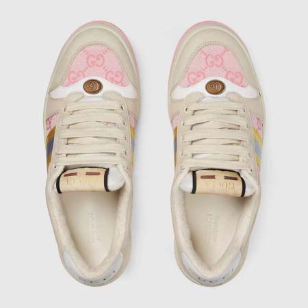 2026年2月25日入荷新作Gucci男女兼用靴人気商品★/...