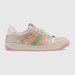 2026年2月25日入荷新作Gucci男女兼用靴人気商品★/誕生日プレゼント/流行/高品質/JY工場Size:35-45