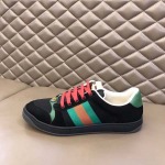 2026年2月25日入荷新作Gucci男女兼用靴人気商品★/誕生日プレゼント/流行/高品質/JY工場Size:35-46