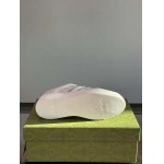 2026年2月25日入荷新作Gucci男女兼用靴人気商品★/誕生日プレゼント/流行/高品質/JY工場Size:35-46