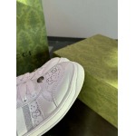 2026年2月25日入荷新作Gucci男女兼用靴人気商品★/誕生日プレゼント/流行/高品質/JY工場Size:35-46