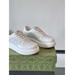 2026年2月25日入荷新作Gucci男女兼用靴人気商品★/誕生日プレゼント/流行/高品質/JY工場Size:35-46