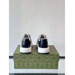 2026年2月25日入荷新作Gucci男女兼用靴人気商品★/誕生日プレゼント/流行/高品質/JY工場Size:35-46