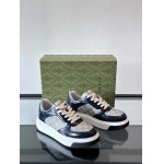 2026年2月25日入荷新作Gucci男女兼用靴人気商品★/誕生日プレゼント/流行/高品質/JY工場Size:35-46