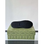 2026年2月25日入荷新作Gucci男女兼用靴人気商品★/誕生日プレゼント/流行/高品質/JY工場Size:35-46