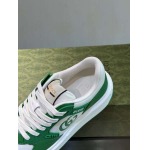 2026年2月25日入荷新作Gucci男性用人気商品★/誕生日プレゼント/流行/高品質/JY工場Size:38-46