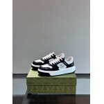 2026年2月25日入荷新作Gucci男性用人気商品★/誕生日プレゼント/流行/高品質/JY工場Size:38-46