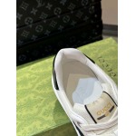 2026年2月25日入荷新作Gucci男性用人気商品★/誕生日プレゼント/流行/高品質/JY工場Size:38-46