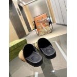 2026年2月25日入荷新作Gucci男女兼用靴人気商品★/誕生日プレゼント/流行/高品質/JY工場Size:35-45