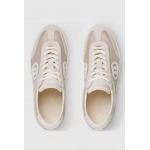 2026年2月25日入荷新作Gucci男女兼用靴人気商品★/誕生日プレゼント/流行/高品質/JY工場Size:35-46