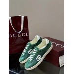 2026年2月25日入荷新作Gucci男女兼用靴人気商品★/誕生日プレゼント/流行/高品質/JY工場Size:35-46