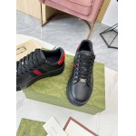 2026年2月25日入荷新作Gucci男女兼用靴人気商品★/誕生日プレゼント/流行/高品質/JY工場Size:35-45