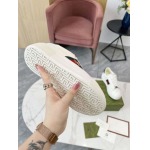 2026年2月25日入荷新作Gucci男女兼用靴人気商品★/誕生日プレゼント/流行/高品質/JY工場Size:35-45