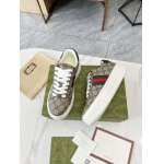 2026年2月25日入荷新作Gucci男女兼用靴人気商品★/誕生日プレゼント/流行/高品質/JY工場Size:35-45