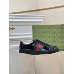 2026年2月25日入荷新作Gucci男女兼用靴人気商品★/誕生日プレゼント/流行/高品質/JY工場Size:35-46