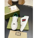 2026年2月25日入荷新作Gucci男女兼用靴人気商品★/誕生日プレゼント/流行/高品質/JY工場Size:35-46