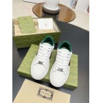 2026年2月25日入荷新作Gucci男女兼用靴人気商品★/誕生日プレゼント/流行/高品質/JY工場Size:35-46