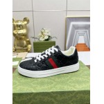 2026年2月25日入荷新作Gucci男女兼用靴人気商品★/誕生日プレゼント/流行/高品質/JY工場Size:35-46