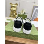 2026年2月25日入荷新作Gucci男女兼用靴人気商品★/誕生日プレゼント/流行/高品質/JY工場Size:35-46