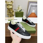 2026年2月25日入荷新作Gucci男女兼用靴人気商品★/誕生日プレゼント/流行/高品質/JY工場Size:35-46