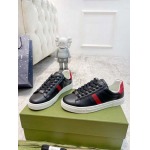 2026年2月25日入荷新作Gucci男女兼用靴人気商品★/誕生日プレゼント/流行/高品質/JY工場Size:35-46