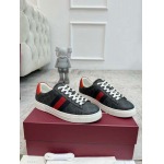 2026年2月25日入荷新作Gucci男女兼用靴人気商品★/誕生日プレゼント/流行/高品質/JY工場Size:35-46