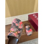 2026年2月25日入荷新作Gucci男女兼用靴人気商品★/誕生日プレゼント/流行/高品質/JY工場Size:35-45