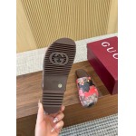 2026年2月25日入荷新作Gucci男女兼用靴人気商品★/誕生日プレゼント/流行/高品質/JY工場Size:35-45