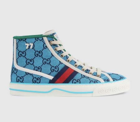 2026年2月25日入荷新作Gucci男女兼用靴人気商品★/...