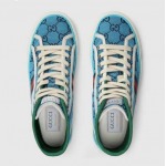 2026年2月25日入荷新作Gucci男女兼用靴人気商品★/誕生日プレゼント/流行/高品質/JY工場Size:35-45