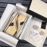 2026年2月25日入荷新作Gucci男女兼用靴人気商品★/誕生日プレゼント/流行/高品質/JY工場Size:35-45