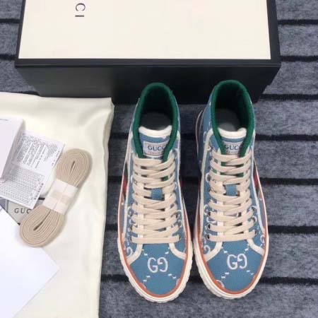 2026年2月25日入荷新作Gucci男女兼用靴人気商品★/...